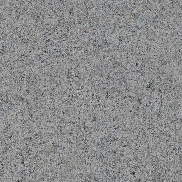 MarbleBase0227 - Free Background Texture - marble granite stone